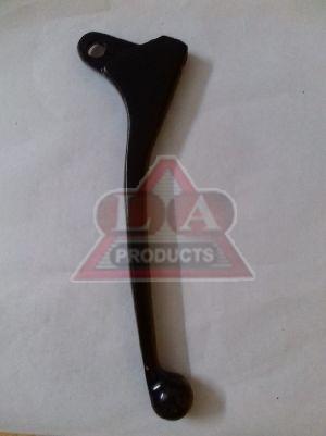 Hero Honda Clutch Lever