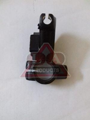 Hero Honda Clutch Yoke