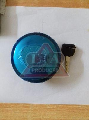 Hero Passion Petrol Tank Cap