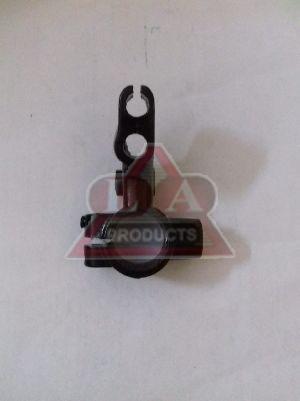 Hero Splendor Clutch Yoke