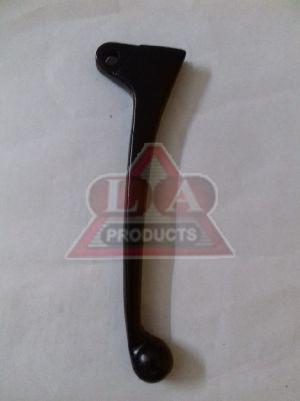 Honda Active New Brake Lever