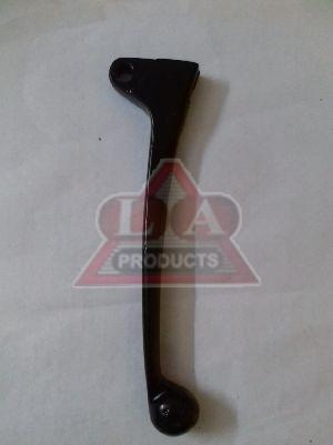 Honda Active Old Brake Lever