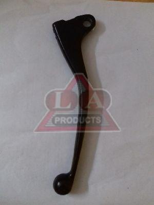 Honda Dream Yuga Clutch Lever