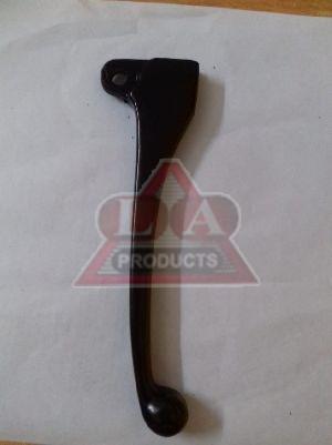 Honda Shine Brake Lever