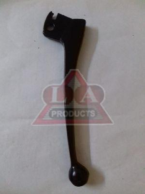 Suzuki Brake Lever