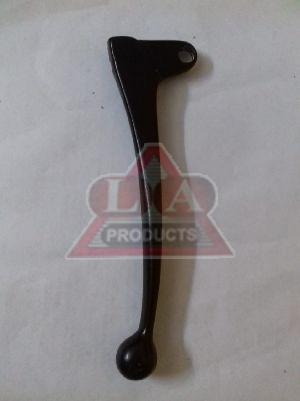 Suzuki Clutch Lever