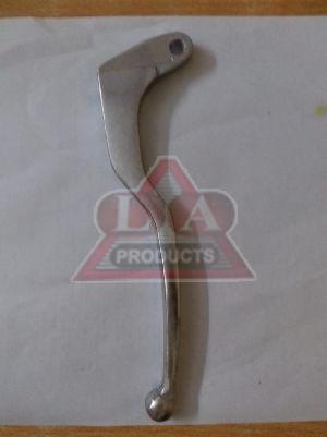 TVS Apache RTR Clutch Lever