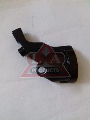 TVS Star City Brake Yoke