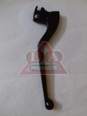 TVS XL Super Brake Lever