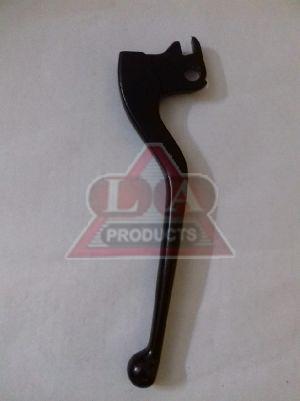 TVS XL Super Clutch Lever